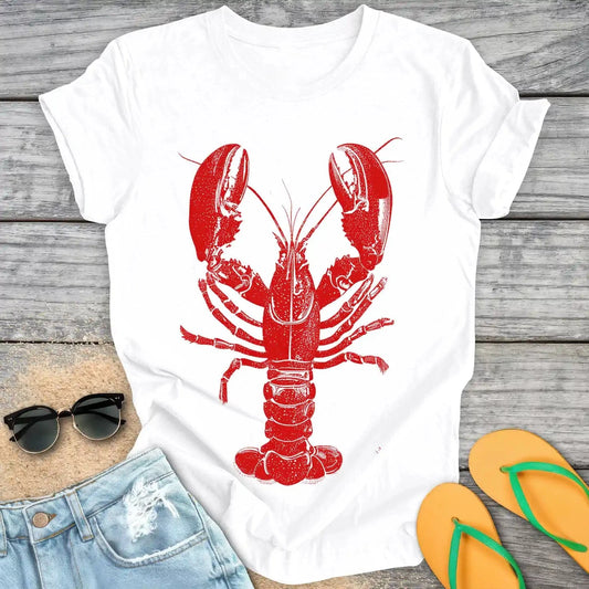 Lobster