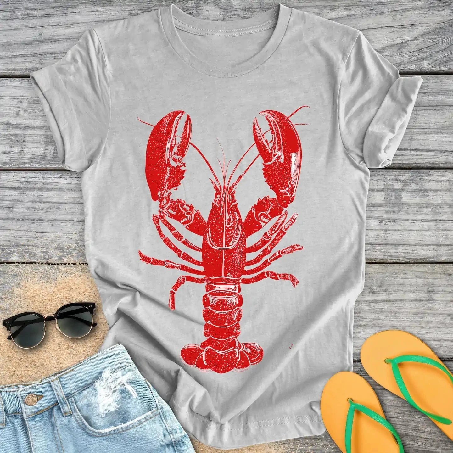 Lobster