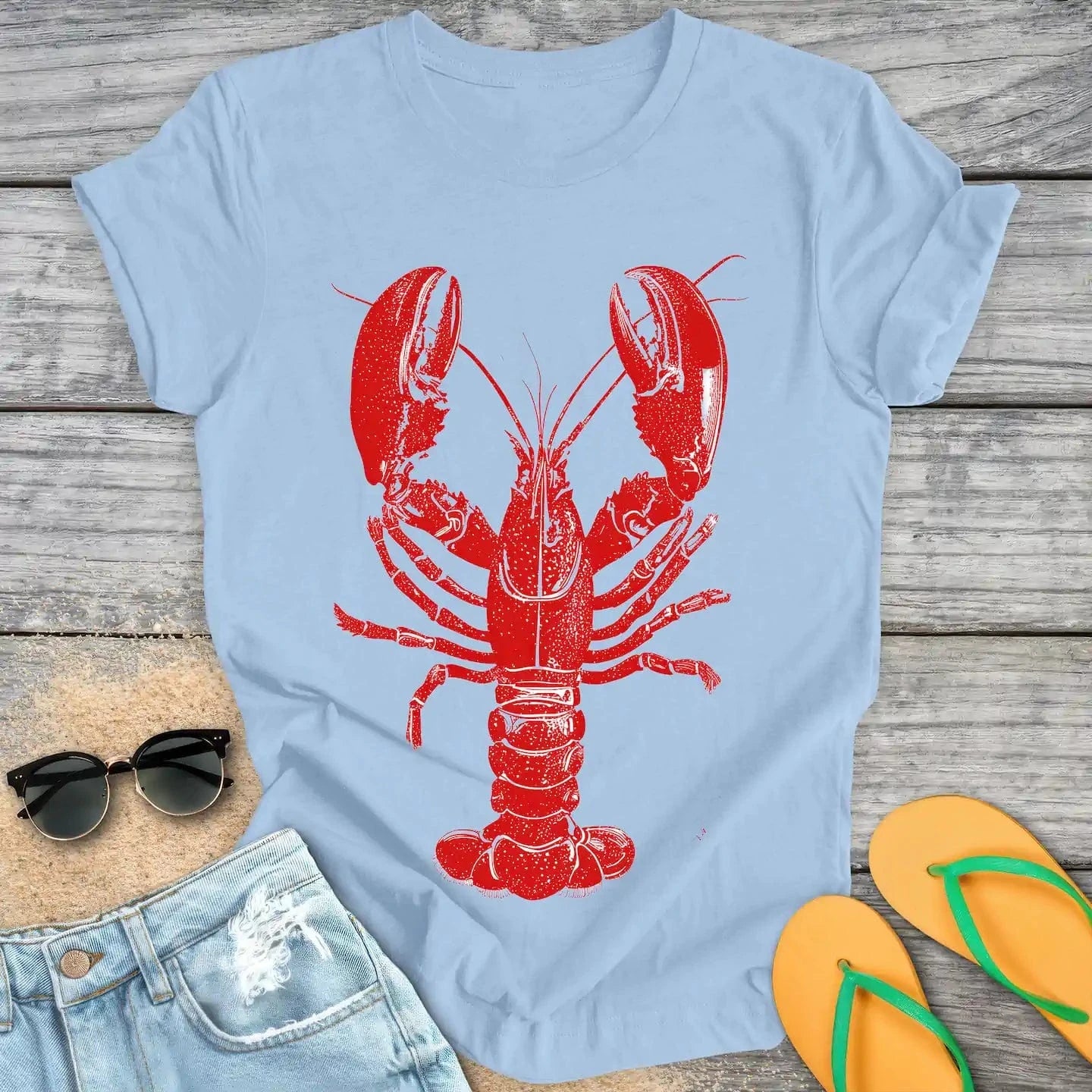 Lobster