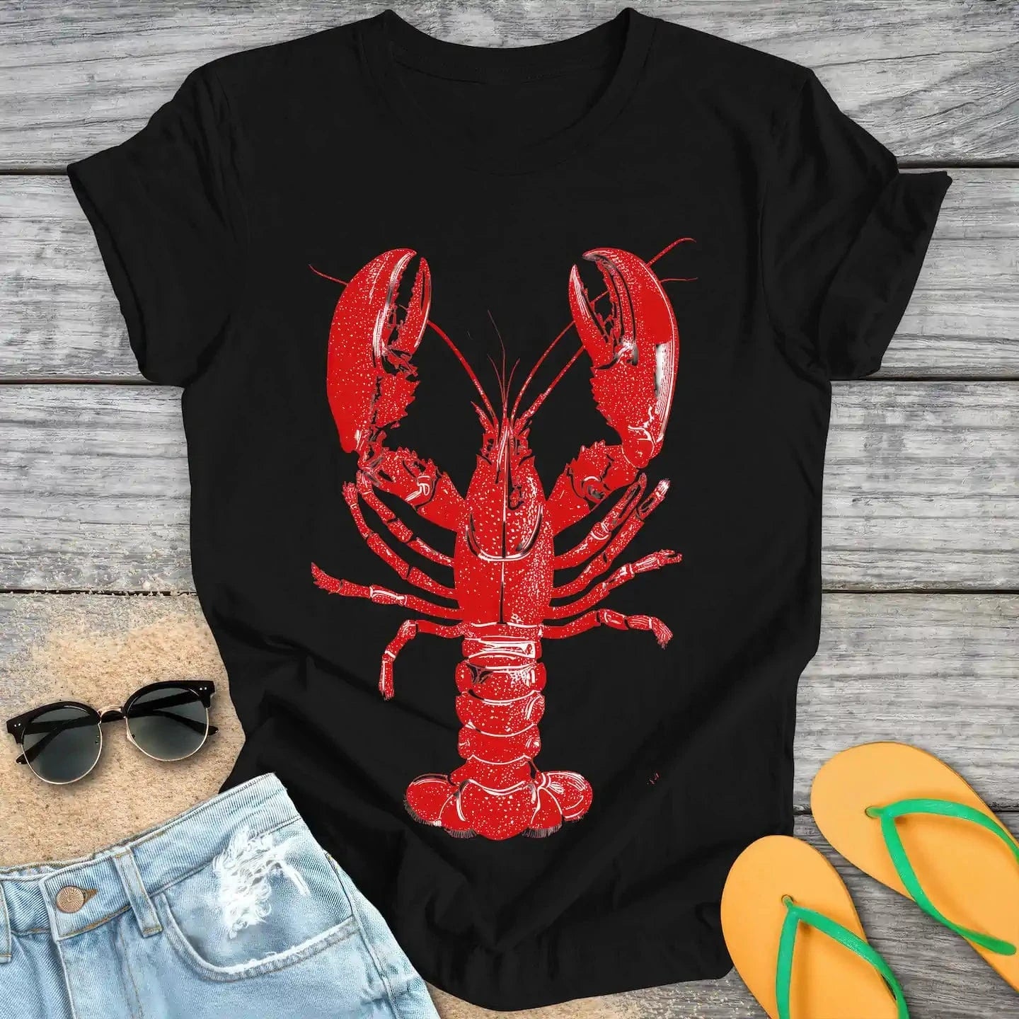 Lobster