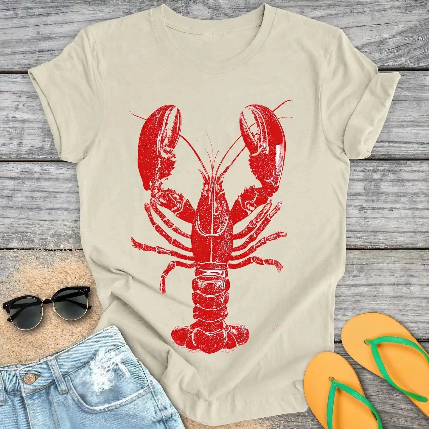 Lobster
