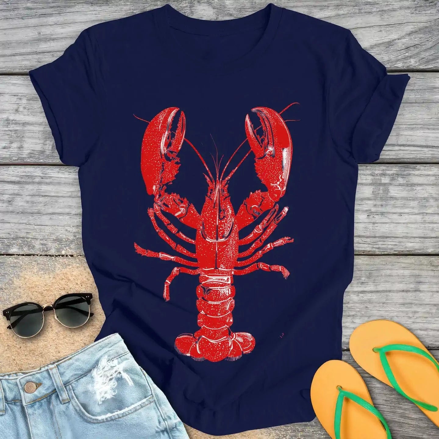 Lobster