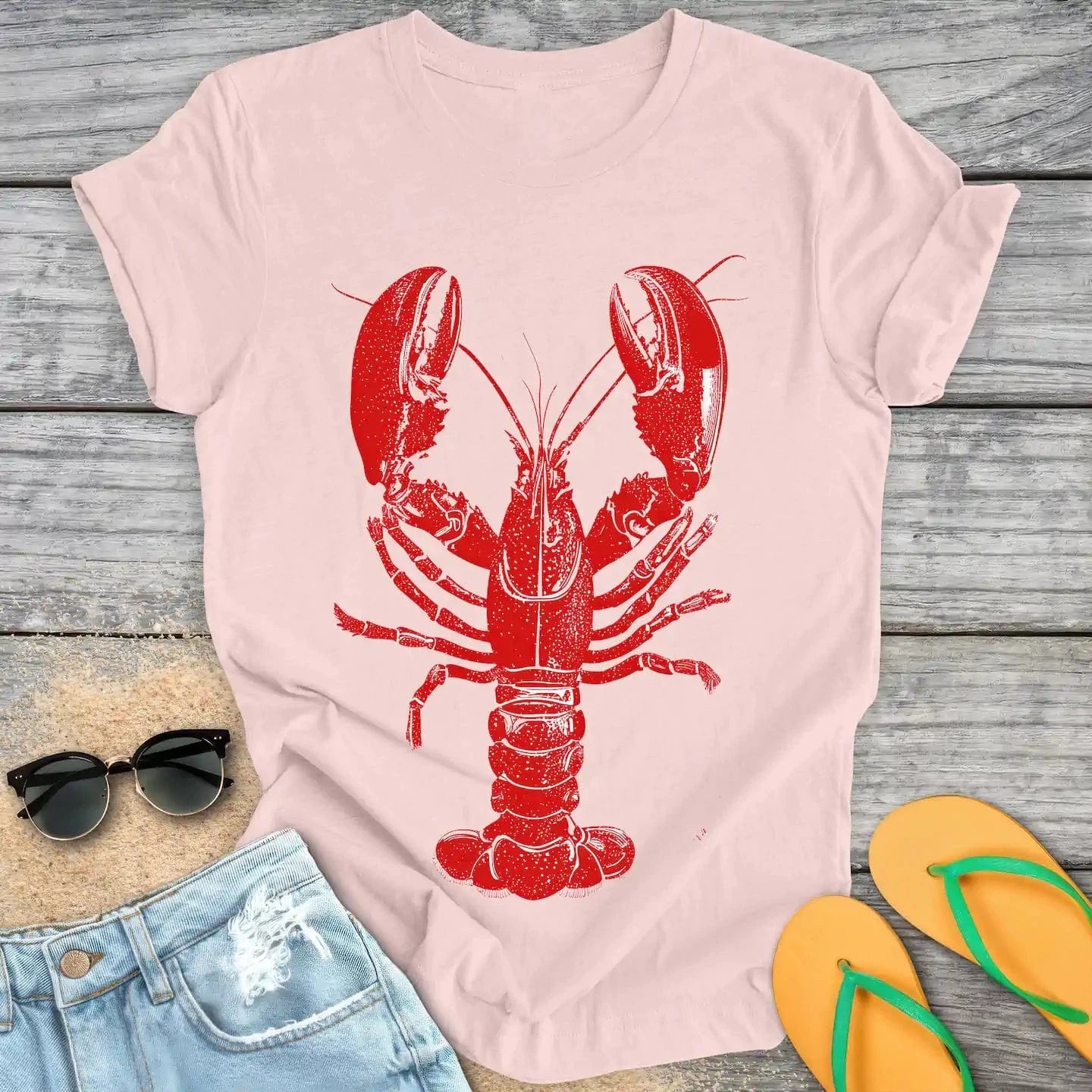 Lobster