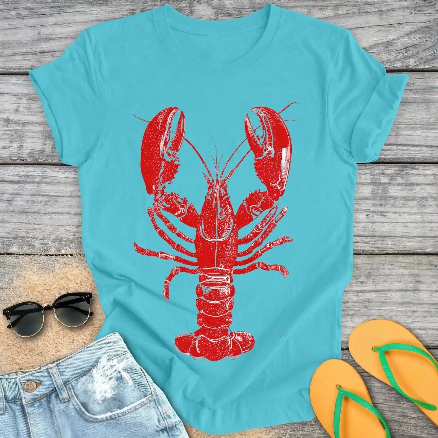 Lobster