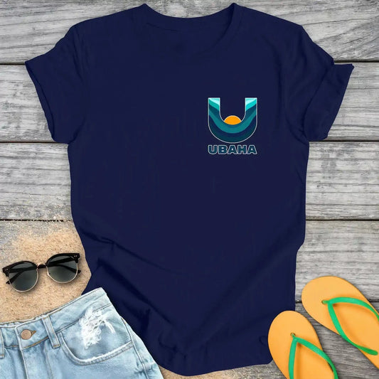 Ubaha Logo