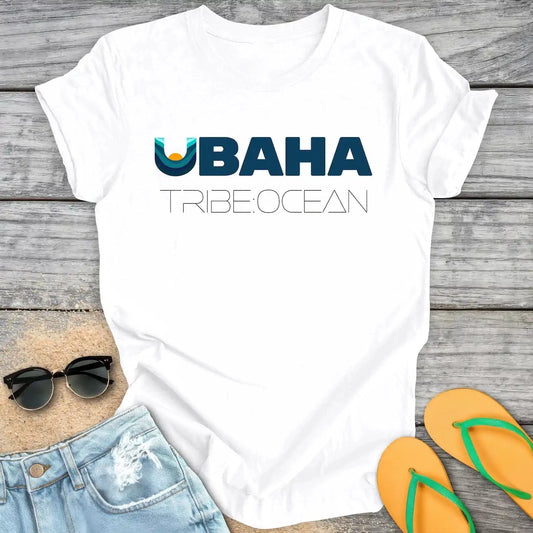 Ubaha Ocean Tribe