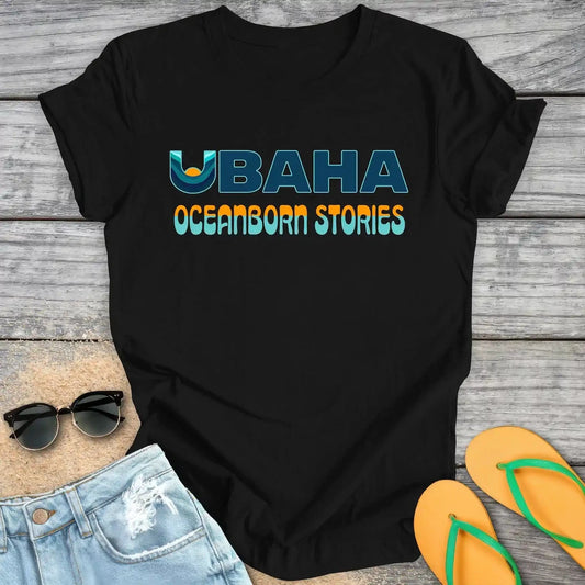 Ubaha Oceanborn