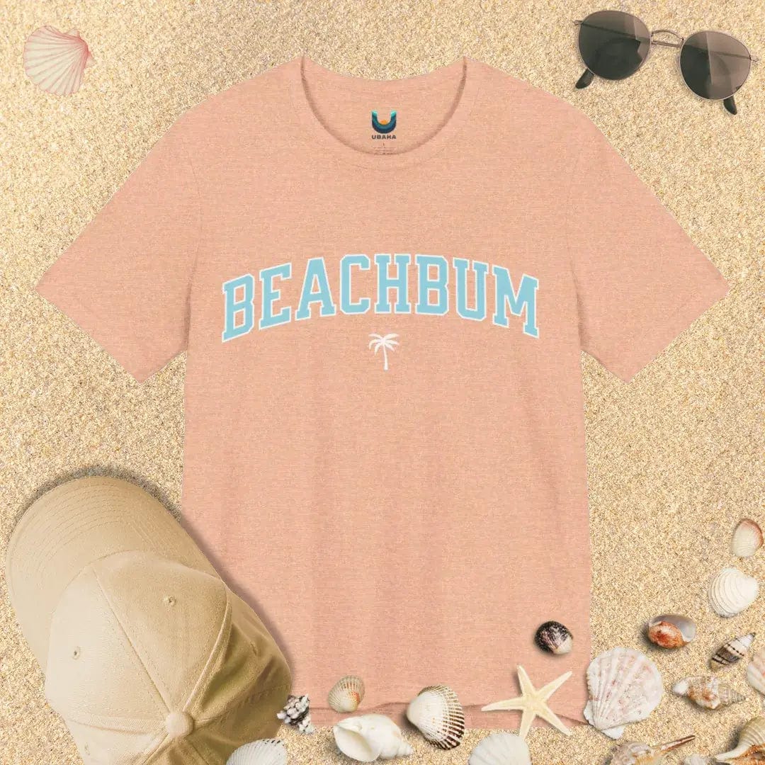 Beachbum