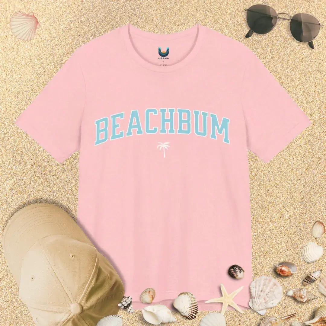 Beachbum