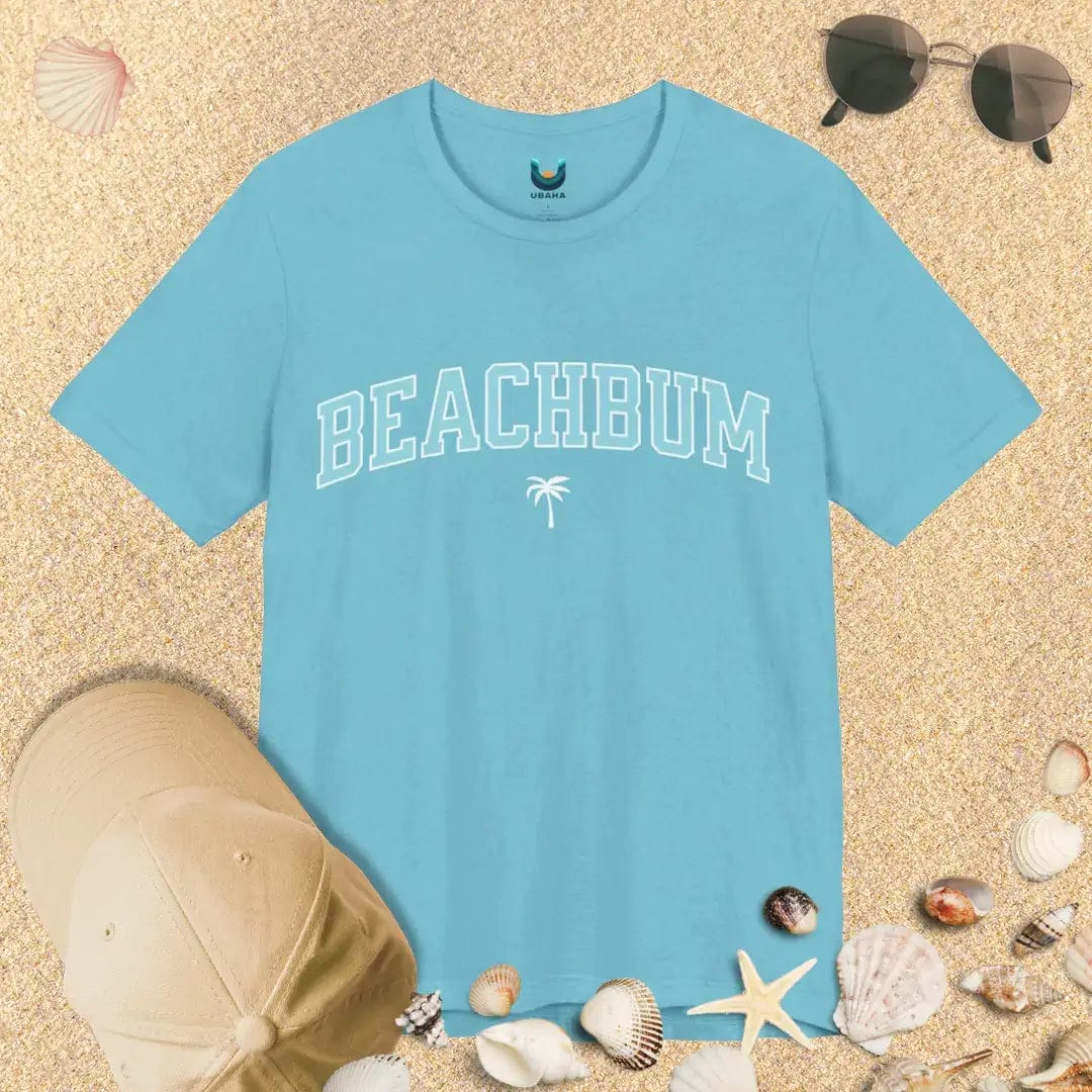 Beachbum